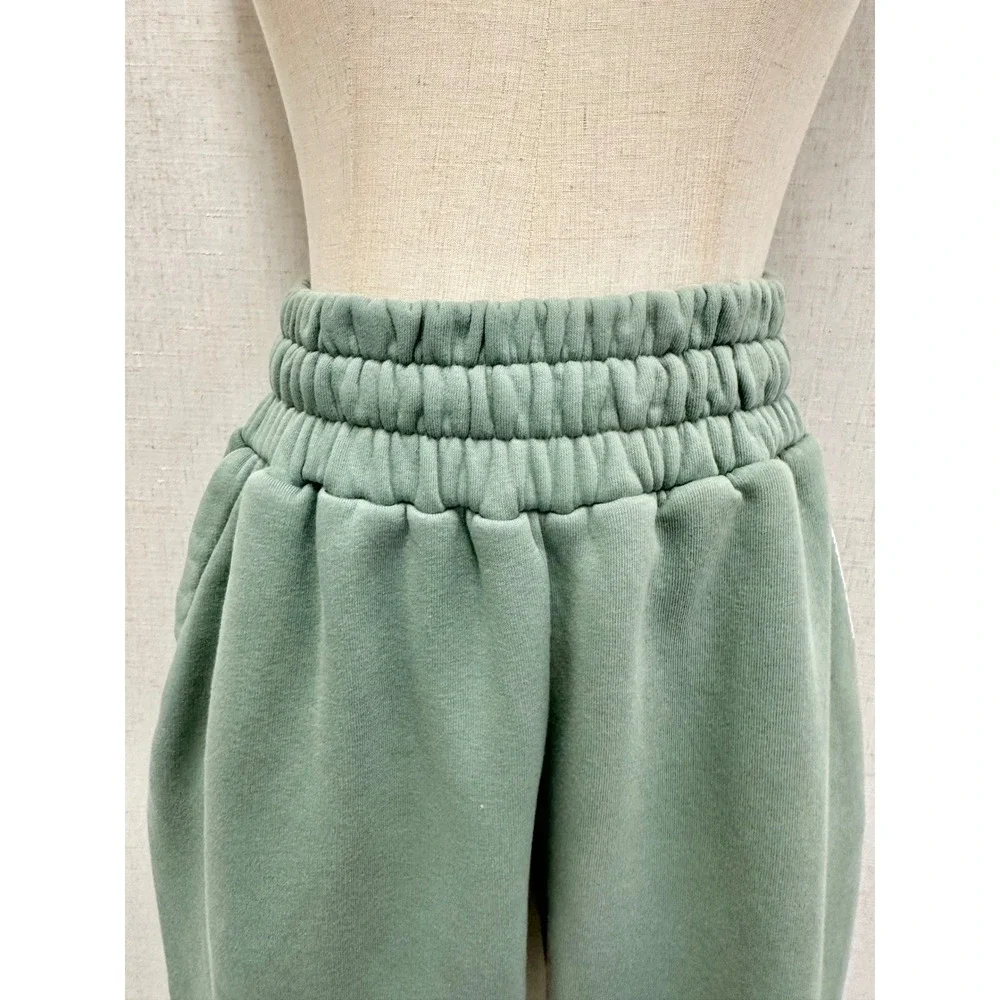 Women’S Best these comfortable